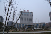 壽光蔬菜集團(tuán)
